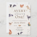 Pesquisar por baa do baa convites Fofofo