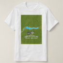 Pesquisar por clark camisetas Mapa