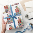 Pesquisar por lata papel de presente For kids