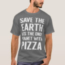 Pesquisar por sátira camisetas Dizeres engraçados