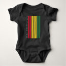 Pesquisar por afro para bebes roupas Liberdade