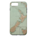 Pesquisar por inserir iphone capas Alivio