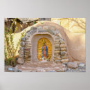 Pesquisar por senhora guadalupe pósteres pôsteres Igreja