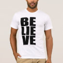 Pesquisar por libertad camisetas Livre