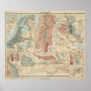 Pesquisar por atlas pósteres pôsteres Rumsey de david