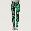 Pesquisar por folha femininas roupas Folhas verdes