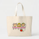 Pesquisar por unioneight bolsas Meninas