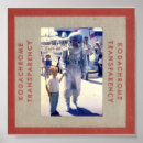 Pesquisar por os anos 50 pôsteres Vintage