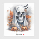 Pesquisar por mystic adesivos Halloween