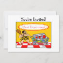 Pesquisar por de caverna convites Dinossauro