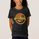 Pesquisar por looney tunes roupas Space jam