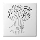 Pesquisar por design musical Flores