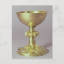Pesquisar por chalice cartoes postais Ouro