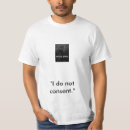 Pesquisar por estado policial camisetas Polícia