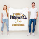 Pesquisar por futebol americano mantas Temporada de futebol