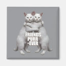 Pesquisar por purr imas Gatos