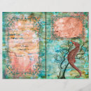 Pesquisar por lagosta artesanato material Oceano