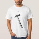 Pesquisar por gavel camisetas Mallet