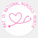 Pesquisar por nurse adesivos Enfermeira