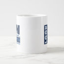 Pesquisar por sopa quente canecas Café