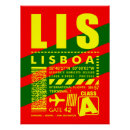 Pesquisar por lisbon pósteres pôsteres Lisboa