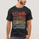 Pesquisar por latente roupas Colheita