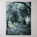 Pesquisar por oliveiras pôsteres Bonito