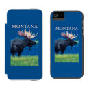 Pesquisar por alces iphone capas Imprensa
