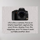 Pesquisar por decorativo da parede pósteres pôsteres Fotografia