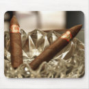Pesquisar por tabaco eletronicos Fumo