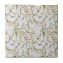 Pesquisar por liquidos azulejos Qualquer pessoa