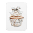 Pesquisar por cupcake cozinha imas For her