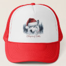 Pesquisar por lobo bones Inverno