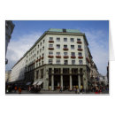 Pesquisar por salsicha cartoes Moderno