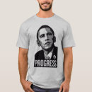 Pesquisar por caserna roupas Obama