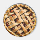 Pesquisar por tortas imas Tarte