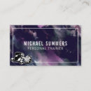 Pesquisar por gyms cartao de visita Coach