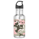 Pesquisar por militar garrafa agua Camuflagem
