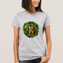 Pesquisar por mulher celta camisetas Verde
