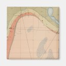 Pesquisar por geologia imas Michigan