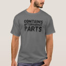 Pesquisar por após o parto camisetas Design
