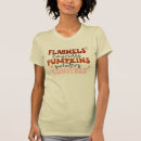 Pesquisar por suéter camisetas De outono