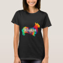 Pesquisar por psychedelics camisetas Arte