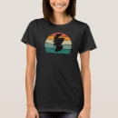 Pesquisar por kilt escocês camisetas Escócia