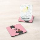 Pesquisar por animal porta copos Retrô