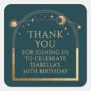 Pesquisar por etiquetas da lua adesivos Obrigado