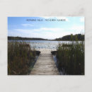 Pesquisar por lago moraine cartoes postais Natureza