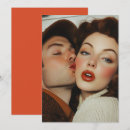 Pesquisar por romance vintage convites Colheita