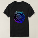 Pesquisar por multicolorido camisetas Qualquer pessoa