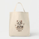 Pesquisar por agudo bolsas tote For her